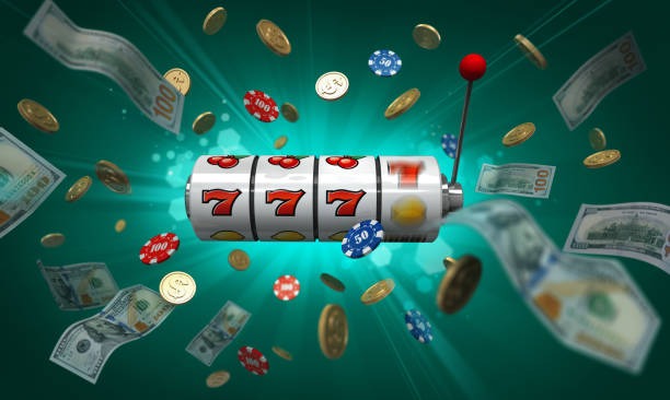 Hacksaw Gaming slot interface on one-hundred-forty-two mobile app
