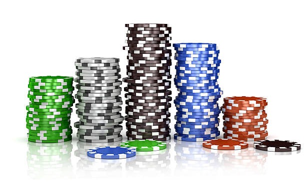 one-hundred-forty-two displays results and payouts instantly after each spin one-hundred-forty-two roulette result display showing winning number and payout
