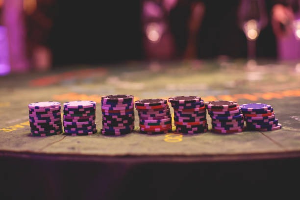 one-hundred-forty-two mobile app interface showing live-dealer tables and account dashboard