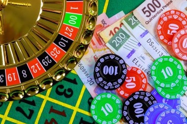 one-hundred-forty-two balance updates immediately after deposit. one-hundred-forty-two account balance display after deposit confirmation