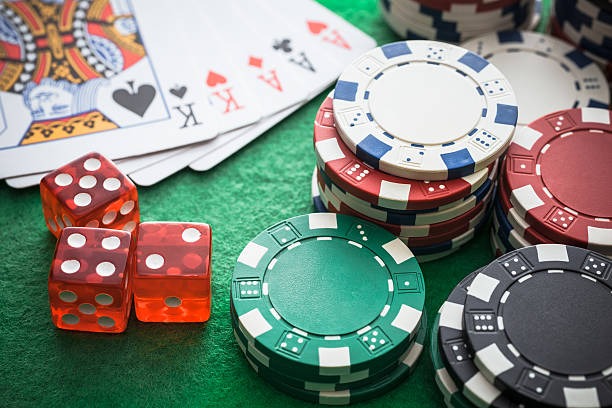 one-hundred-forty-two balance updates instantly after deposit confirmation one-hundred-forty-two balance updated after successful deposit