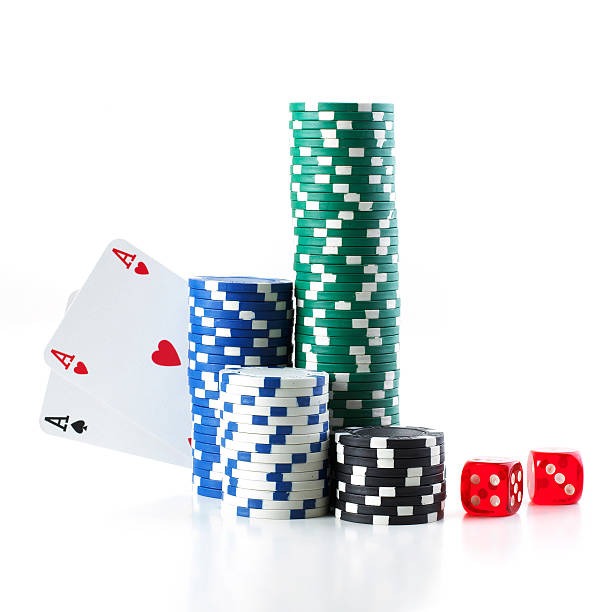 Live dealer at Egypt's Book of Mystery table on one-hundred-forty-two