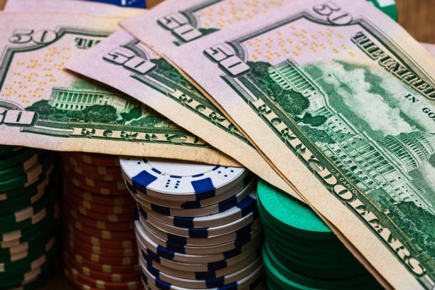 Bet controls and hand history on one-hundred-forty-two mobile Bet controls and hand history on one-hundred-forty-two mobile