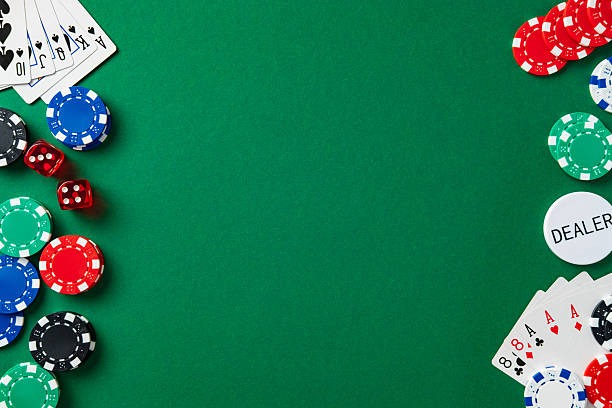 one-hundred-forty-two deposit confirmation with real-time status updates one-hundred-forty-two deposit confirmation showing amount and processing status